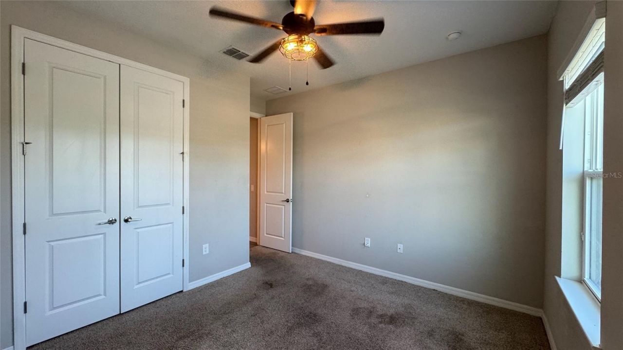 3929 Reed Grass Place , Kissimmee, FL 34746 Photo