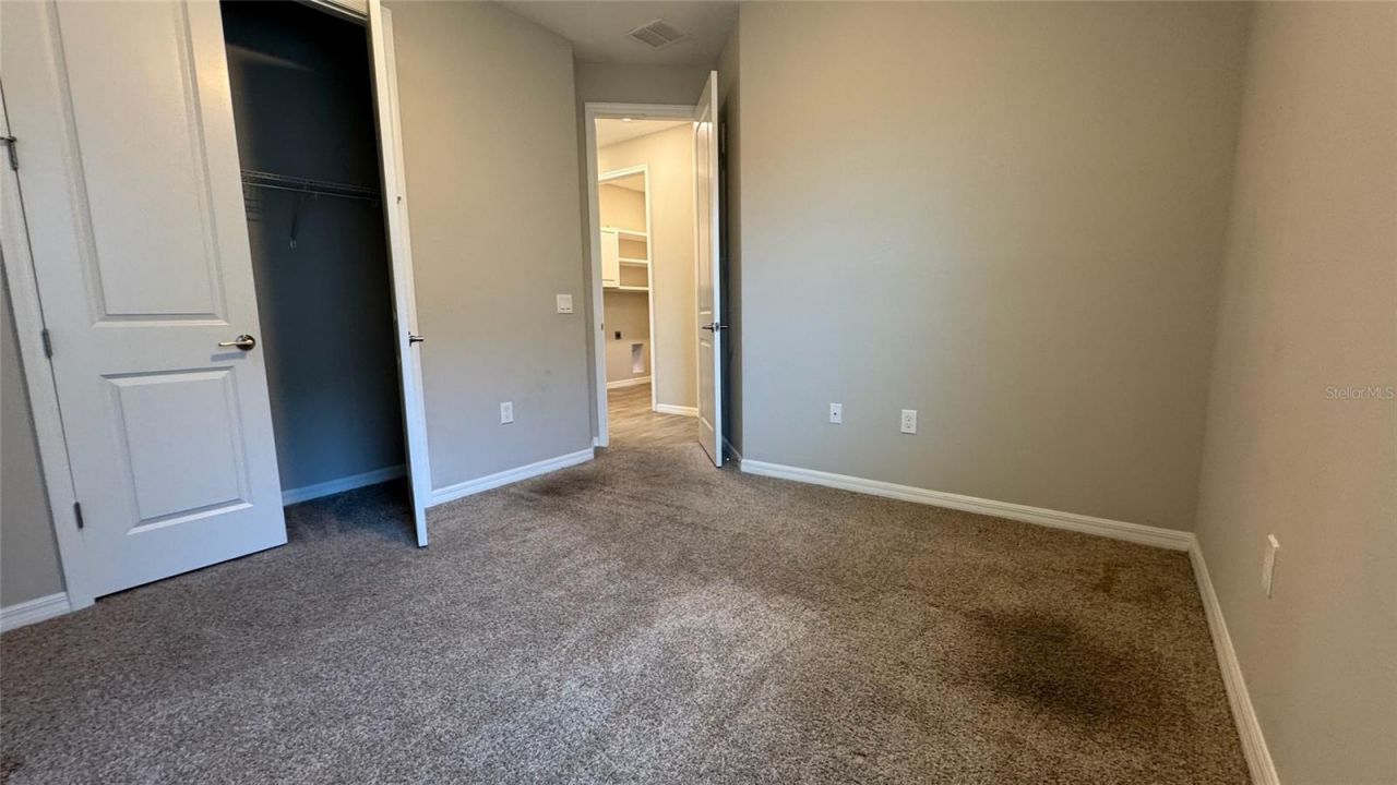 3929 Reed Grass Place , Kissimmee, FL 34746 Photo