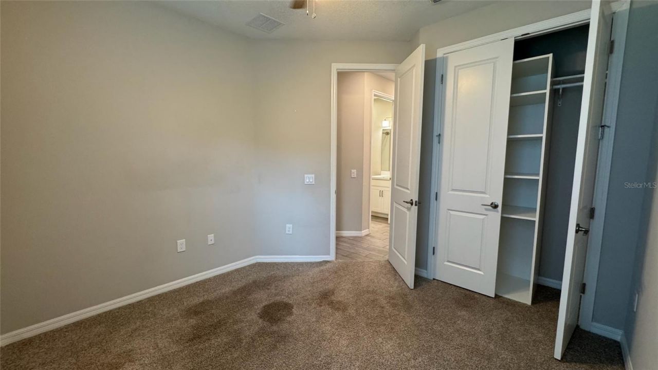 3929 Reed Grass Place , Kissimmee, FL 34746 Photo