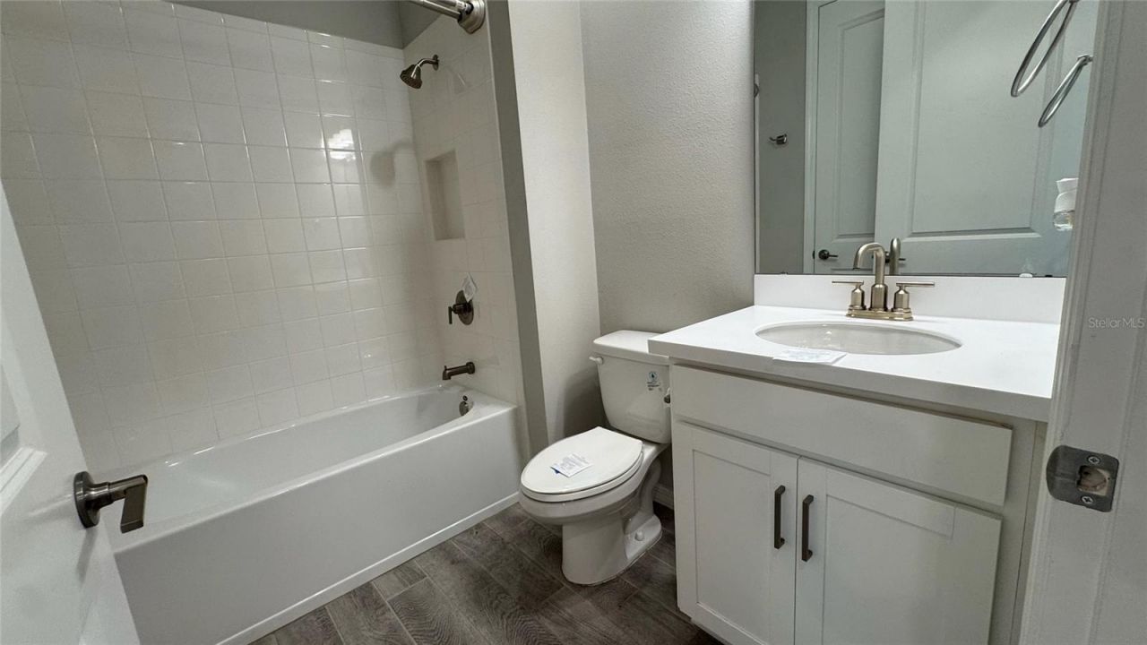 3929 Reed Grass Place , Kissimmee, FL 34746 Photo