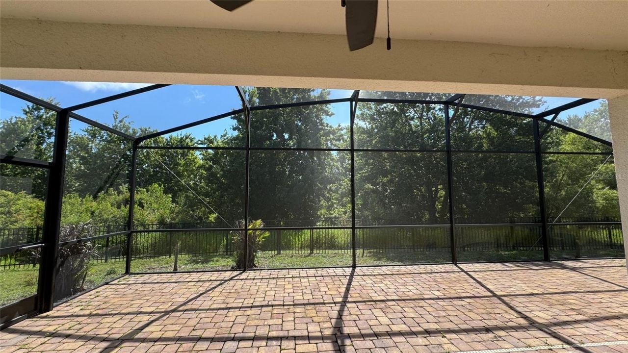 3929 Reed Grass Place , Kissimmee, FL 34746 Photo