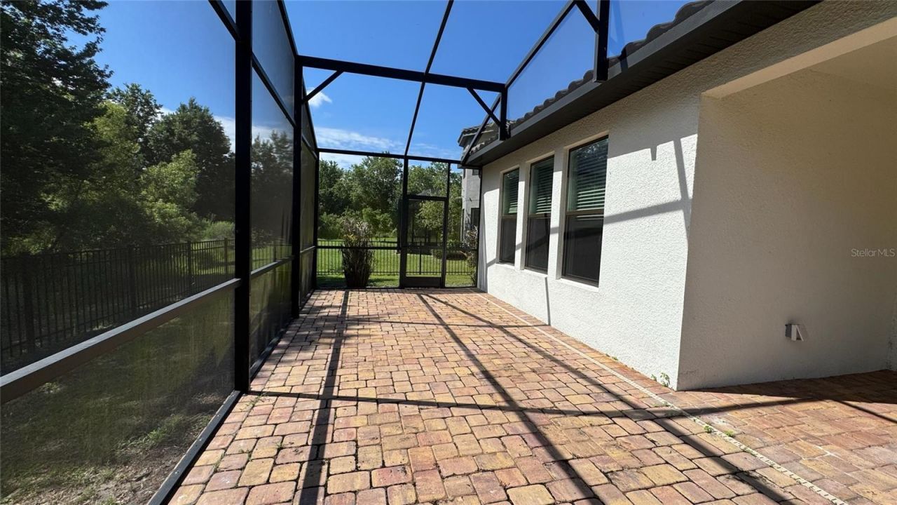 3929 Reed Grass Place , Kissimmee, FL 34746 Photo