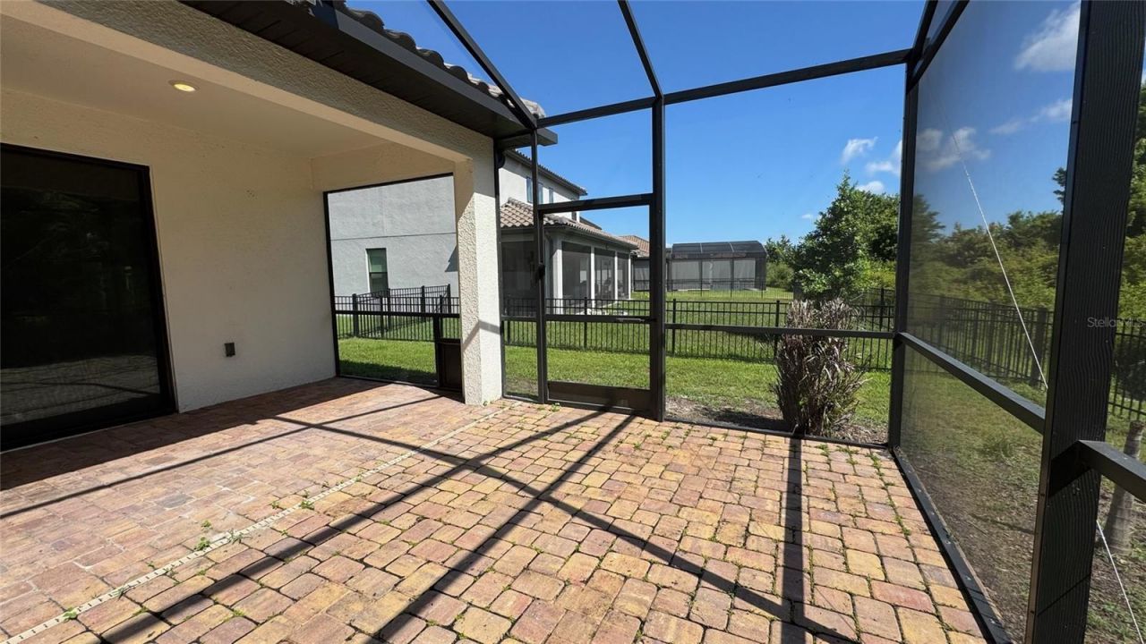3929 Reed Grass Place , Kissimmee, FL 34746 Photo
