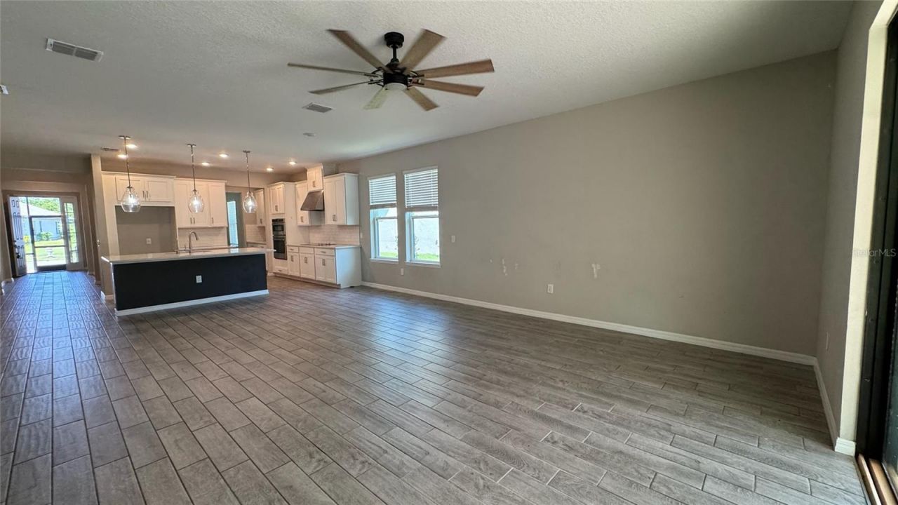3929 Reed Grass Place , Kissimmee, FL 34746 Photo