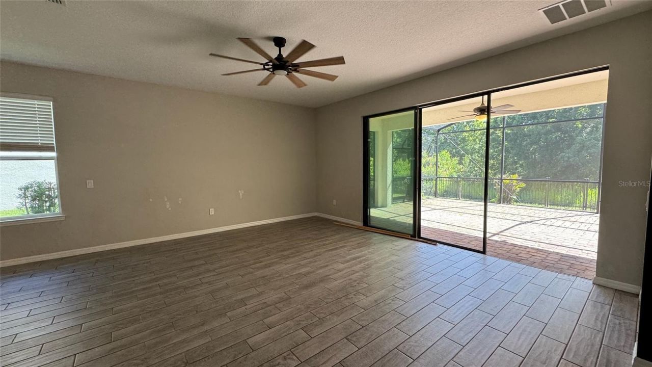 3929 Reed Grass Place , Kissimmee, FL 34746 Photo