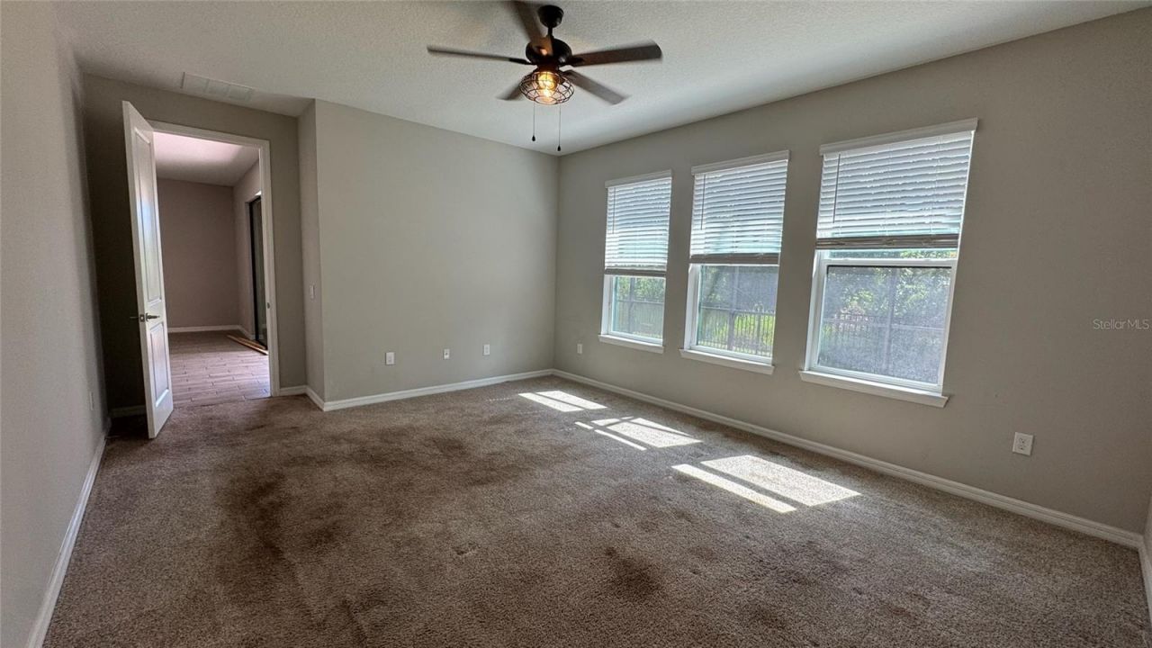 3929 Reed Grass Place , Kissimmee, FL 34746 Photo