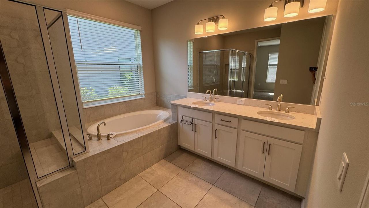 3929 Reed Grass Place , Kissimmee, FL 34746 Photo