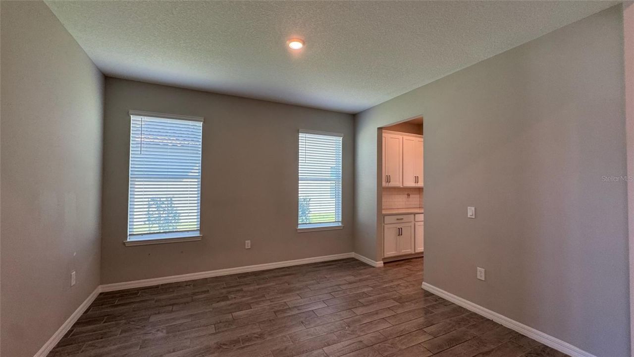 3929 Reed Grass Place , Kissimmee, FL 34746 Photo