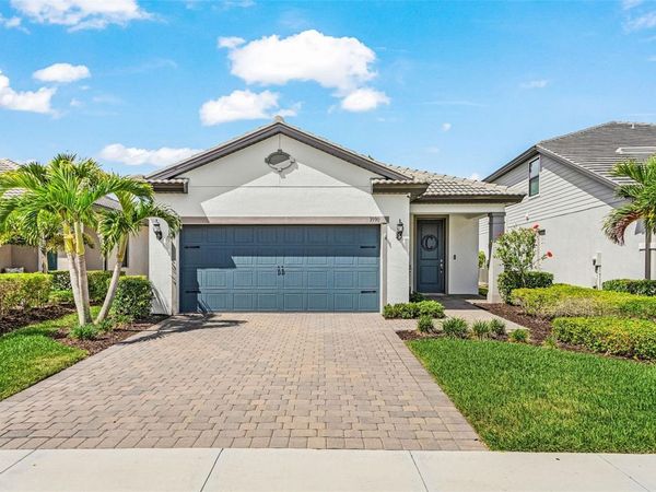 3990 SPOTTED EAGLE WAY , FORT MYERS, FL 33966