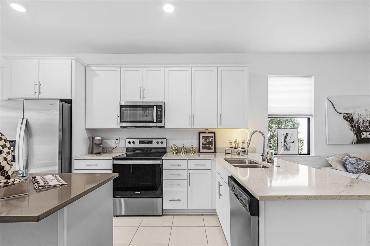3990 Spotted Eagle Way , Fort Myers, FL 33966 Photo