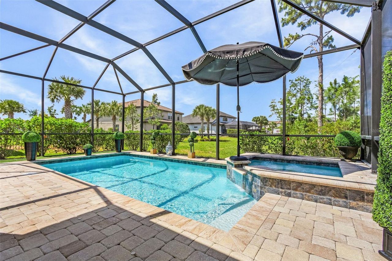 3990 Spotted Eagle Way , Fort Myers, FL 33966 Photo
