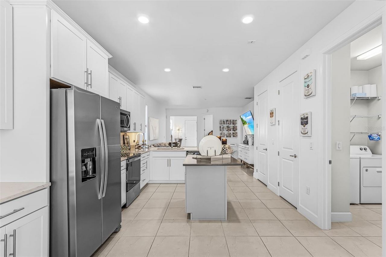 3990 Spotted Eagle Way , Fort Myers, FL 33966 Photo