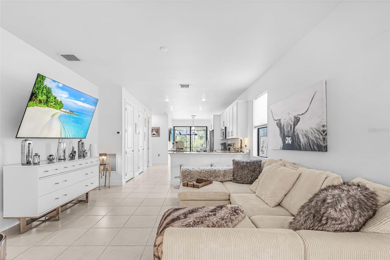 3990 Spotted Eagle Way , Fort Myers, FL 33966 Photo
