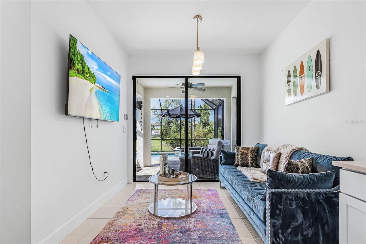 3990 Spotted Eagle Way , Fort Myers, FL 33966 Photo