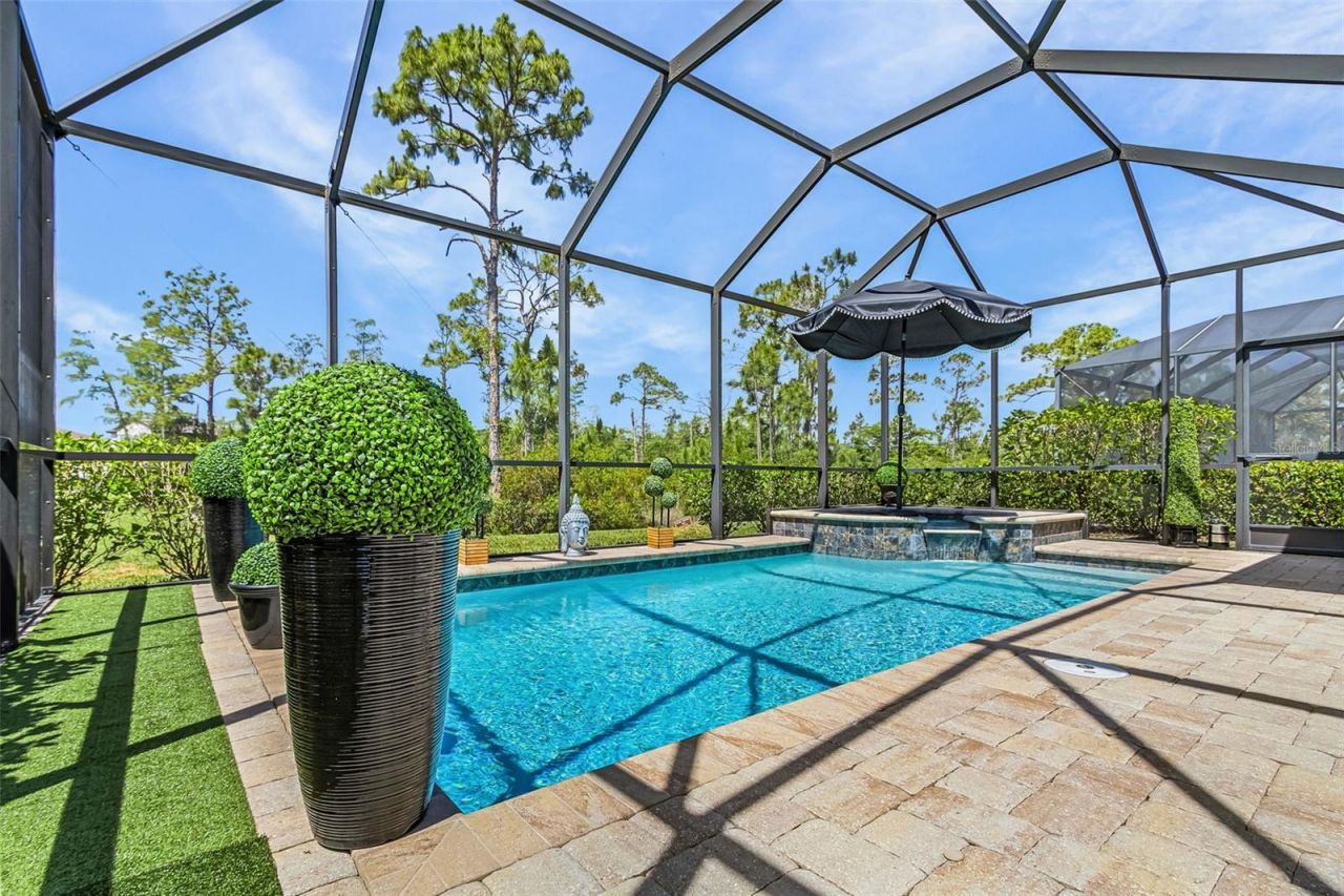 3990 Spotted Eagle Way , Fort Myers, FL 33966 Photo