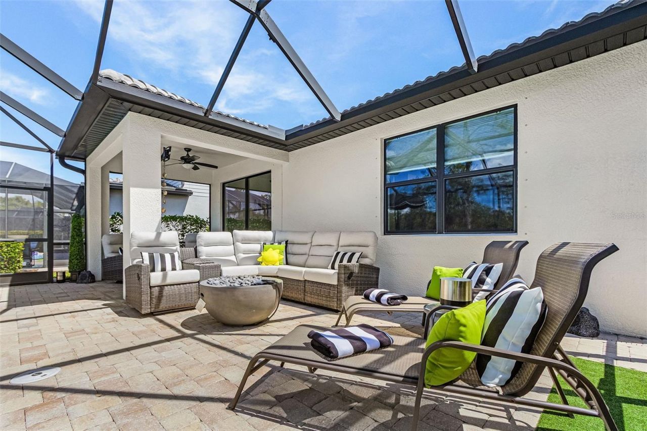 3990 Spotted Eagle Way , Fort Myers, FL 33966 Photo