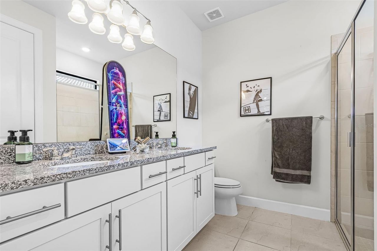 3990 Spotted Eagle Way , Fort Myers, FL 33966 Photo
