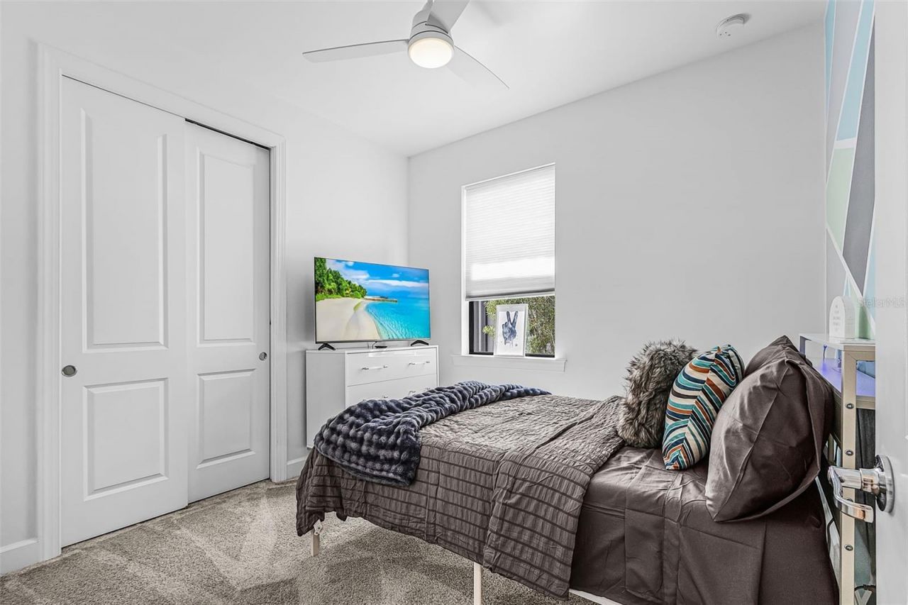 3990 Spotted Eagle Way , Fort Myers, FL 33966 Photo