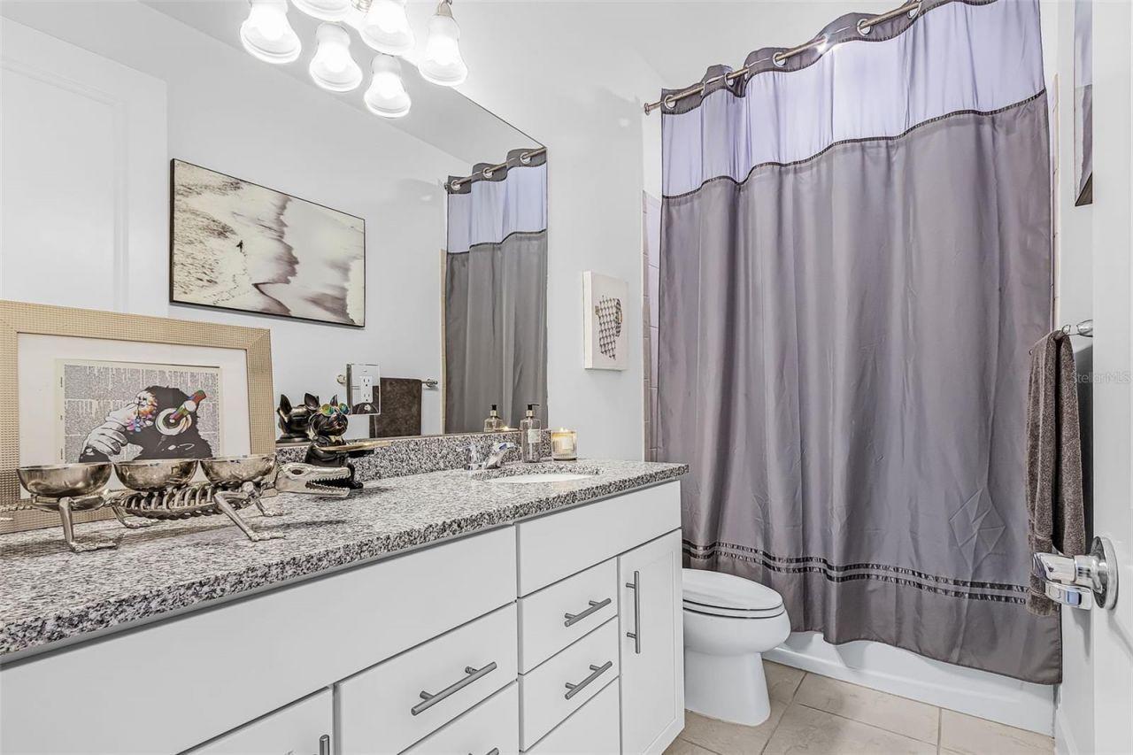 3990 Spotted Eagle Way , Fort Myers, FL 33966 Photo