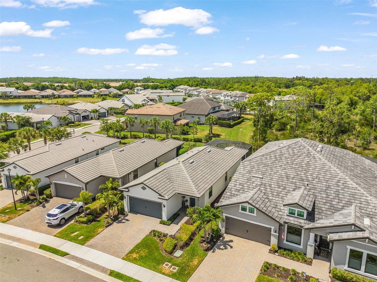 3990 Spotted Eagle Way , Fort Myers, FL 33966 Photo