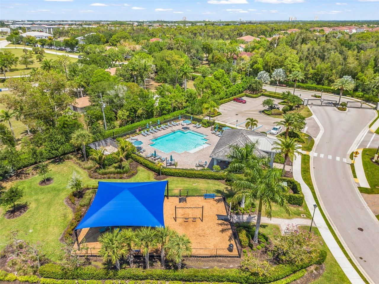 3990 Spotted Eagle Way , Fort Myers, FL 33966 Photo