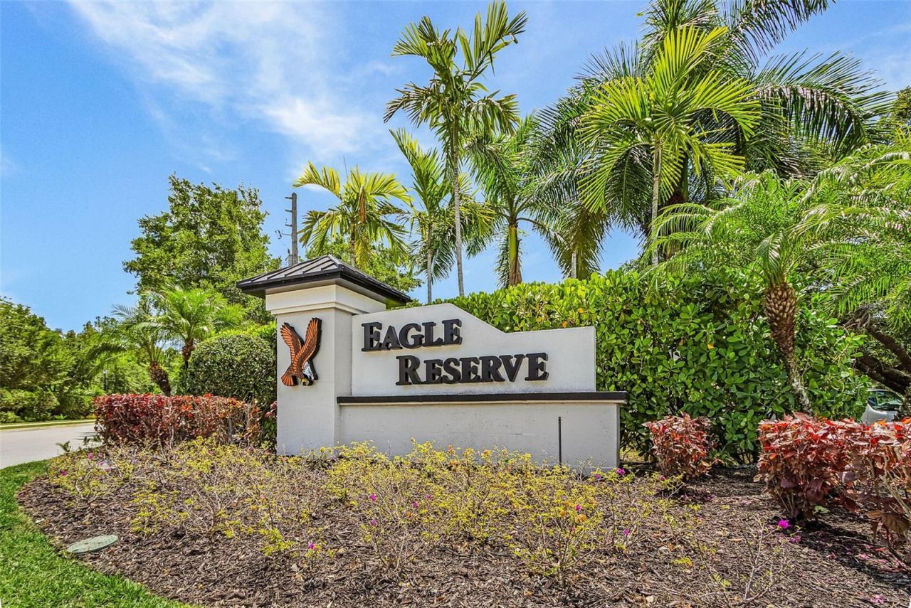 3990 Spotted Eagle Way , Fort Myers, FL 33966 Photo