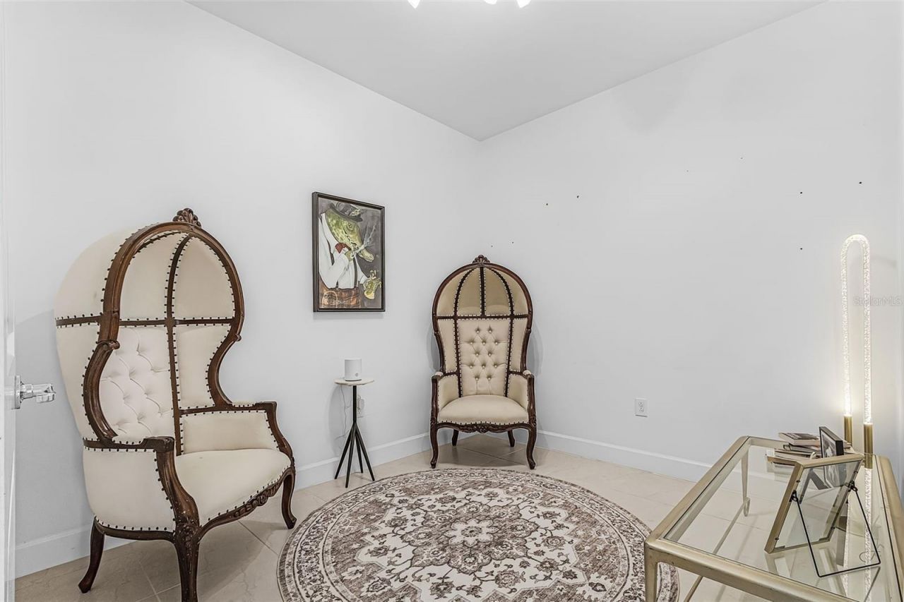 3990 Spotted Eagle Way , Fort Myers, FL 33966 Photo