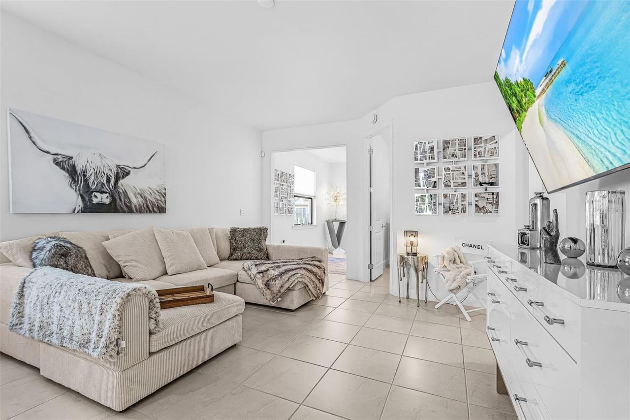 3990 Spotted Eagle Way , Fort Myers, FL 33966 Photo