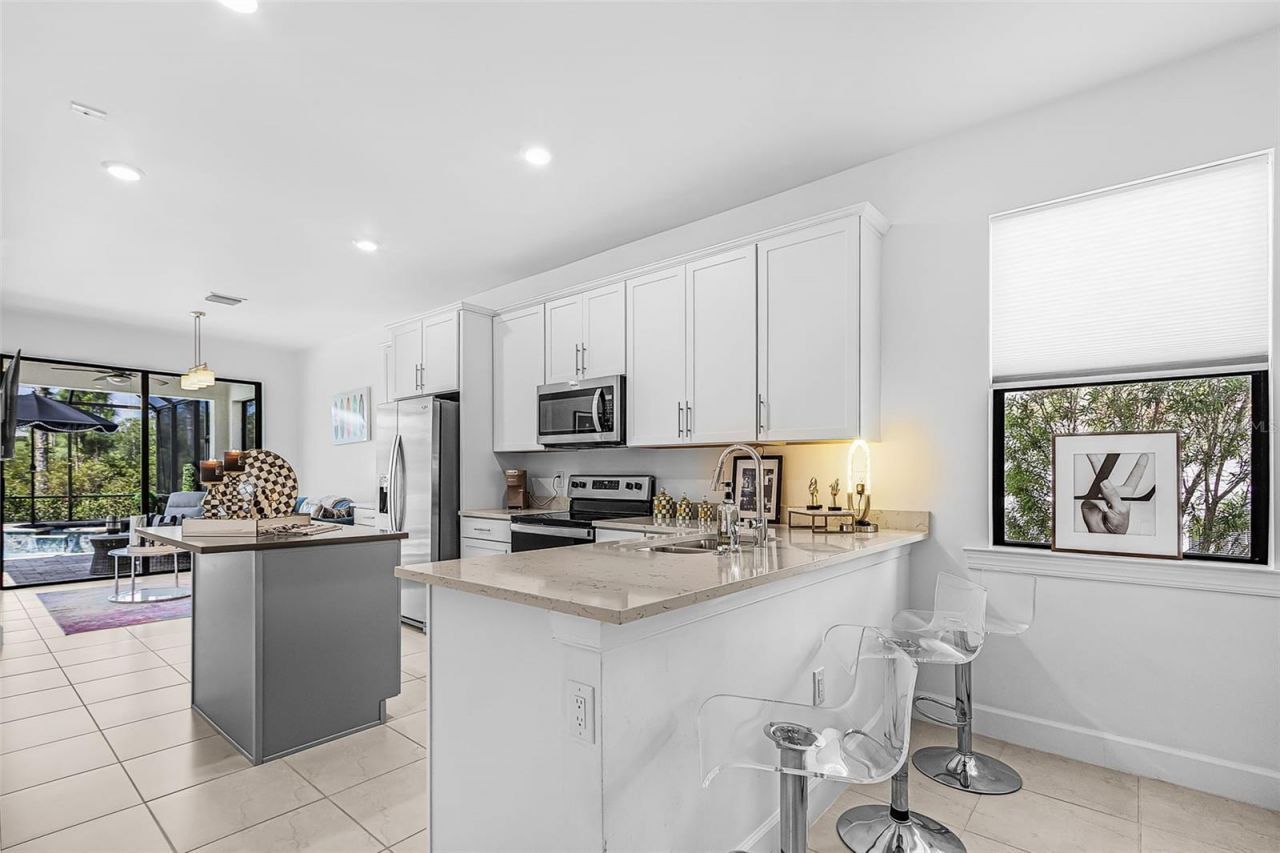 3990 Spotted Eagle Way , Fort Myers, FL 33966 Photo
