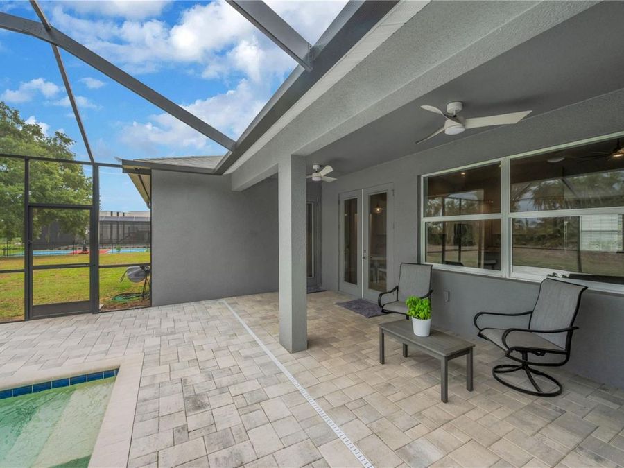 Property Image 59