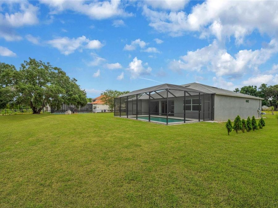 Property Image 63