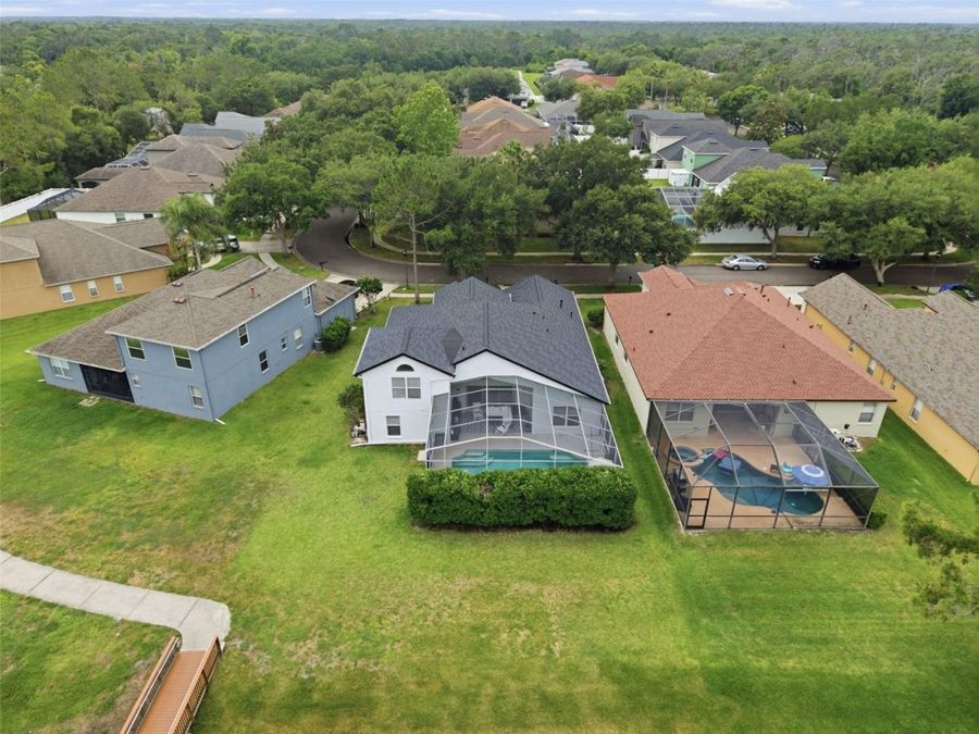 Property Image 43
