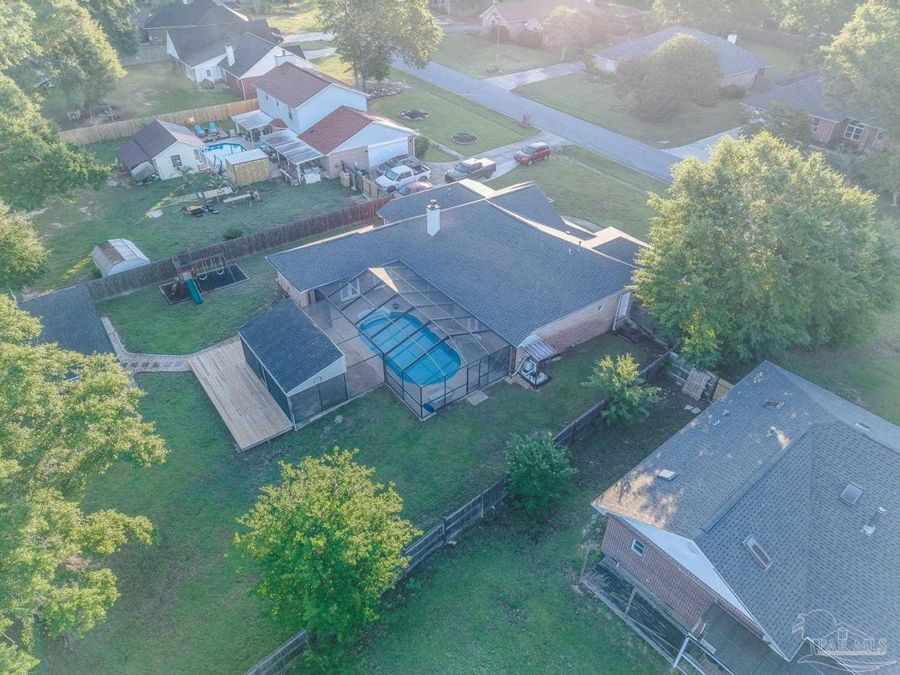 Property Image 45
