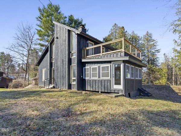 27 Honeysuckle Lane, Lake George, NY 12845