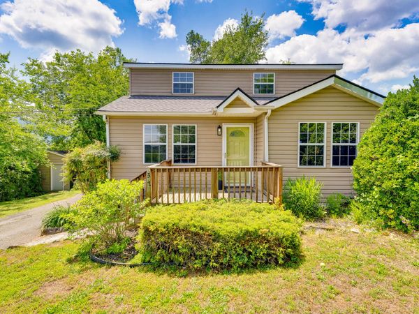 3210 Beech Street, Chattanooga, TN 37419