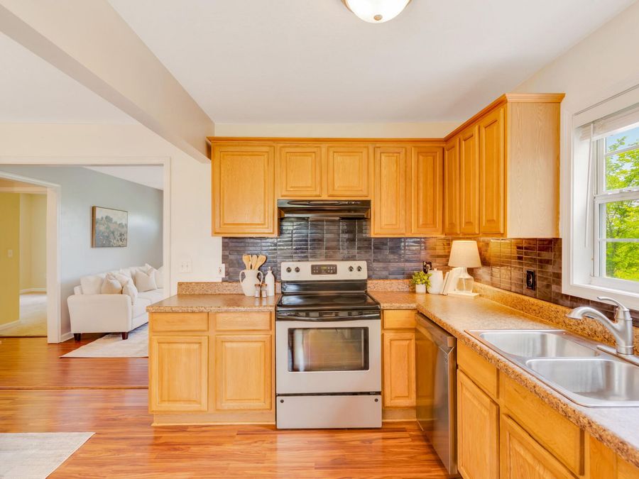 Property Image 17