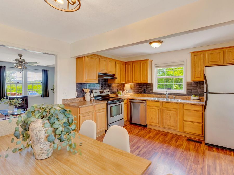 Property Image 20