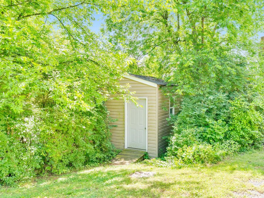 Property Image 40