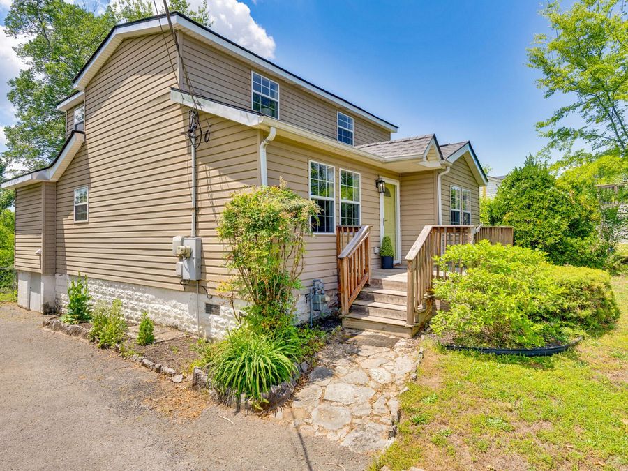 Property Image 42