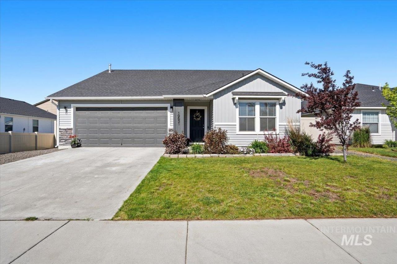 19631 Nanticoke Ave, Caldwell, ID 83605 Main Photo