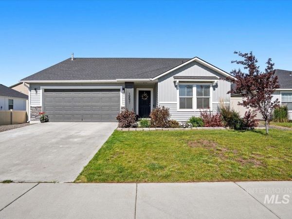 19631 Nanticoke Ave, Caldwell, ID 83605