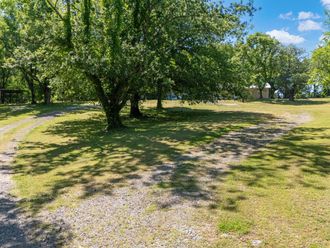 31174 S 4400 Road Vinita, OK 74301