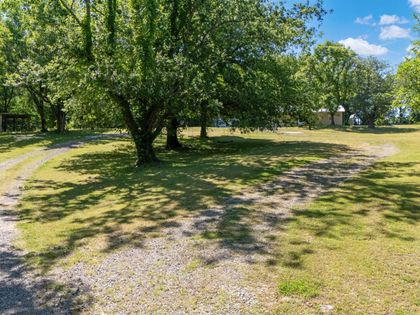 31174 S 4400 Road Vinita, OK 74301