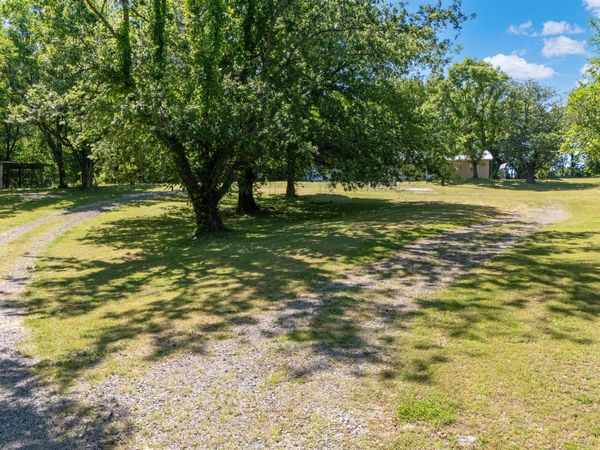 31174 S 4400 Road , Vinita, OK 74301