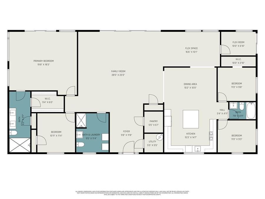 Property Image 39