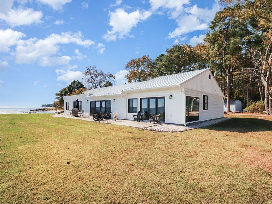 Property Image 49