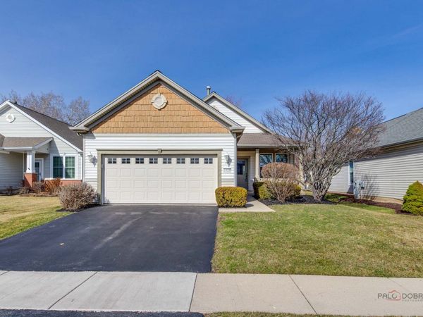 13120 Drendel Road , Huntley, IL 60142