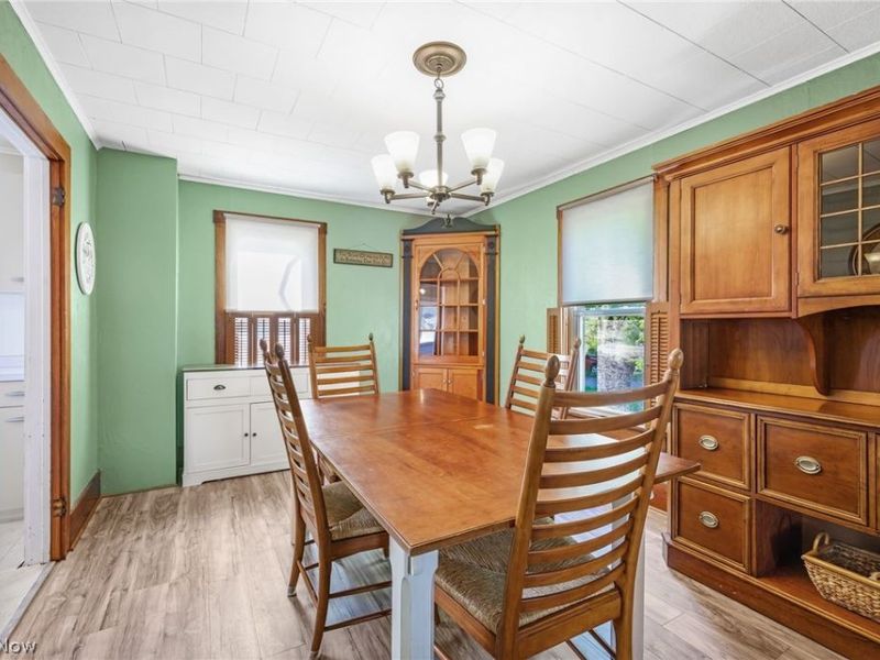 9338 Linden Road NW, Minerva, OH 44657 Photo 10