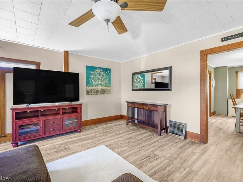 9338 Linden Road NW, Minerva, OH 44657 Photo 11