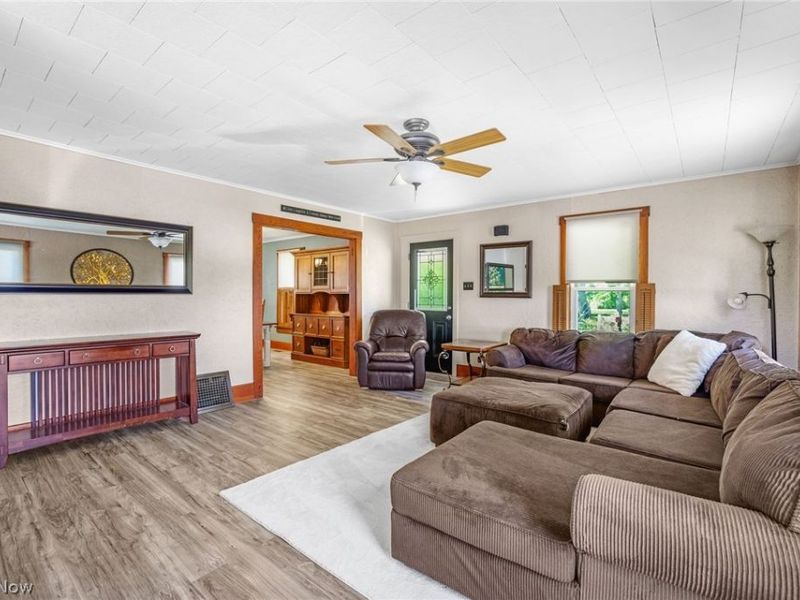 9338 Linden Road NW, Minerva, OH 44657 Photo 12